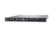 PowerEdge R6415 机架式服务器