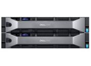 Dell EMC SC9000阵列控制器