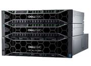 Dell EMC SC All-Flash存储阵列