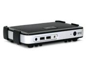 Dell Wyse 5030 PCoIP