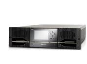 Dell EMC ML3磁带库